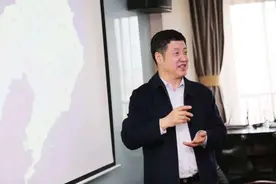 为什么辽宁被称为“共和国长子”？图片