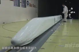 中国的全球顶级风洞群，最尖端火箭飞机都在这测试，千万不要错过