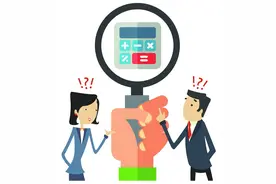 税务局会根据房租抵扣信息征税？回应：没接到追征通知图片
