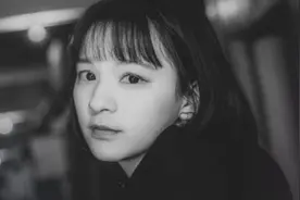 网络伤感情歌，一首《疏远》唱出现实的残酷，句句扎心，听着心痛