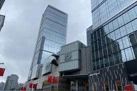 中国4个以“都”字命名的城市，除了成都外，你还知道哪几个？图片