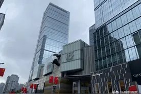 中国4个以“都”字命名的城市，除了成都外，你还知道哪几个？图片