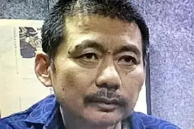 长沙文烈宏的灭亡之路上图片