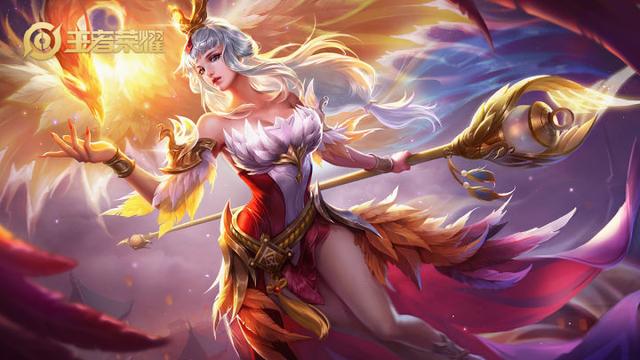 万字攻略：65种英雄应对与克制关系讲解