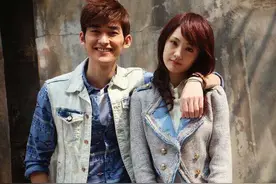 情迷，开撕，被复合：十数年“前任”，始终无法独自美丽图片