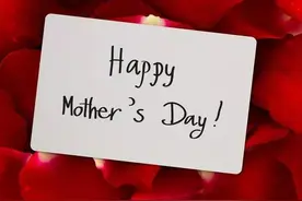 九零年代，村妇在家生娃，历经三天三夜生下儿子产妇却遗憾离世图片