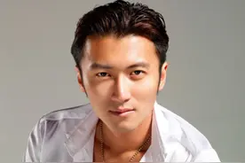 身患癌症的8位明星，有的受病痛折磨，有的为治病数百万积蓄花光图片