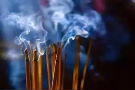 “男子难得三更子，女子难得正午时”，是什么意思，你别装不懂！图片