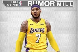 拼阵容深度！安东尼领衔，五大豪门球队的第六人谁更强？图片