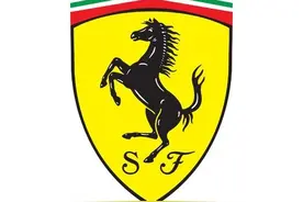 联合引擎｜它们的LOGO居然是这个意思...（四）图片