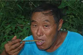 福建男子来广西与人合伙开厂，被骗百万家财，妻儿都劝不回家图片