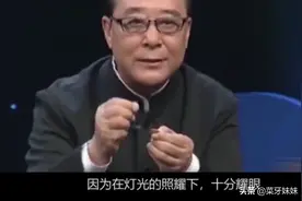 男子带6枚古币鉴宝，专家大喜，藏宝人：家里还有几千枚图片