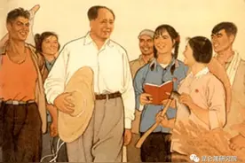 钱昌明：漫谈“人民”一词的含义图片