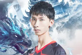 梦泪英雄池有多深？几乎都能拿省级称号，唯独孙悟空被梦嫂嘲笑图片