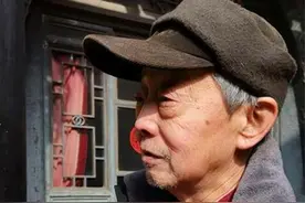 97年他花100万购70间明代古宅，称想留给后人，如今价值翻了百倍图片
