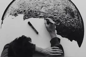 爱情应该从几岁开始？｜粉丝留言：不同年纪的人，都在烦恼什么图片