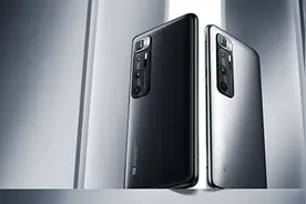 安兔兔最新性能排行，小米强势表现统治双榜，华为被挤到30名图片