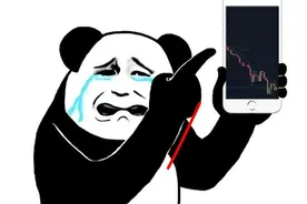 第一创业跌停封单近1.4亿，意料之外？但却是有理可循的图片