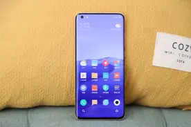 红米Note 11 Pro已在备货，6000mAh+256G，还是1599起图片