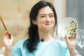 为什么越来越多人离职央视？尼格买提月薪七千并不是最致命的图片