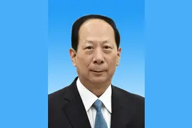 内蒙古自治区党委书记石泰峰回信网友：欢迎大家对我们的工作给予监督 多提宝贵意见图片
