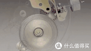 ���ս���Ҫ�����ˣ�5K���ҵĻ�е���Ƽ����ô��˸��бƸ�