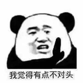 女神节｜聊聊避孕那些事儿，安全期居然会失败？正确避孕4个方法