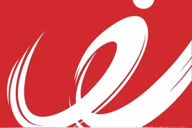 渭南市2021年中考志愿填报说明图片