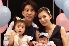 修杰楷实力宠妻！买2千5百万豪宅只写贾静雯名字，岳母将同住图片