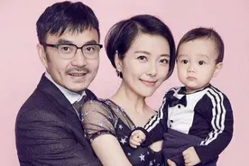 湖南卫视又出事了！杨乐乐被起诉拒不执行，法院冻结123万股权图片