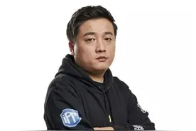 国内pubg人物大盘点（六）：IFTY-APLUSVABLE图片