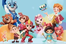 洪恩教育冲刺美股：上半年营收1.85亿 池宇峰为大股东图片