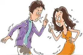 离婚后前小舅子过生日花了2万块命令我过去买单，我：我不是你爸图片