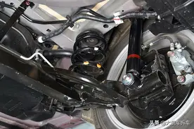 骐达和轩逸搞到了一起，换壳过日子也是一种活法图片