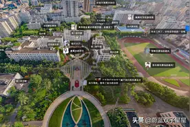 海南医学院专升本图片
