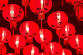 牛为什么在十二生肖里排第2位？图片