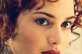 当女神身体发福后，不仅没被嫌弃，反而越活越精彩图片