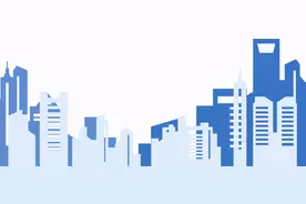 职面挑战，勇往职前——邯郸市钢苑中学（市三中南校区）举办第二届校园模拟招聘会图片