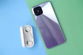 荣耀Play5，7.46mm超薄机身，双卡双待，全网通图片