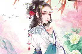 几本好看的星际文和年代文，高质量，智商在线，喜欢的不要错过图片