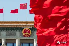 过去100年，中国最宝贵的10条历史经验！图片