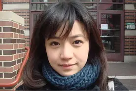 娱乐圈里的真学霸都太低调了，盘点下非艺术类专业的名校毕业生吧图片