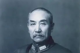 抗战前太原兵工厂，轻重机枪皆可生产，最高月产900支美式汤姆逊图片