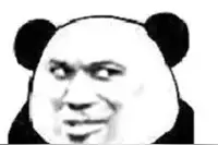 邯郸人注意了！400万政府补贴消费券领取通知图片