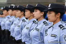 做协警以后还能以应届生身份继续参加编制考试吗？图片