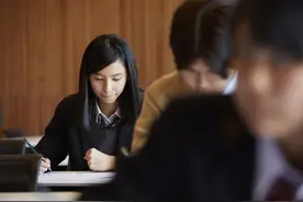 江苏2022国省考公务员诚信档案，考公务员必知知识图片