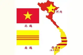 毛主席时代，中国一共向多少个国家提供过援助？援助了多少？图片