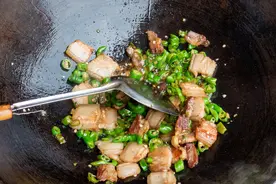 搞懂了这7个“烹饪原理”，我突然发现：自己竟然会做菜了图片