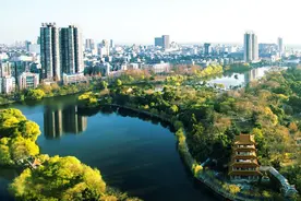 湖北五大难读地名，很少有人能全部读对，你能读对几个图片