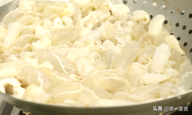 请问鱼鳔怎么做好吃 请问鱼鳔怎么做好吃呢 请问鱼鳔怎么做好吃 请问鱼鳔怎么做好吃呢